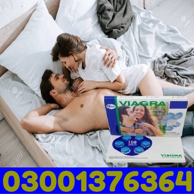 viagra tablets in Pakistan