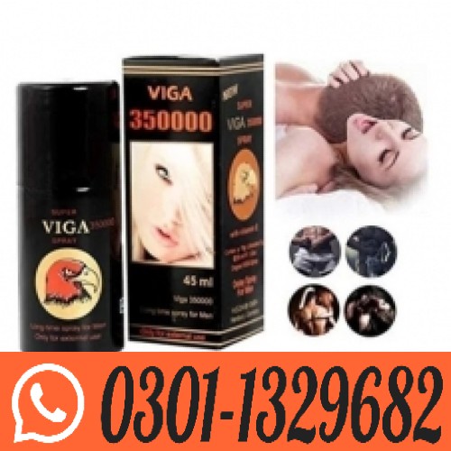 Viga_350000_Delay_Spray_In_Pakistan
