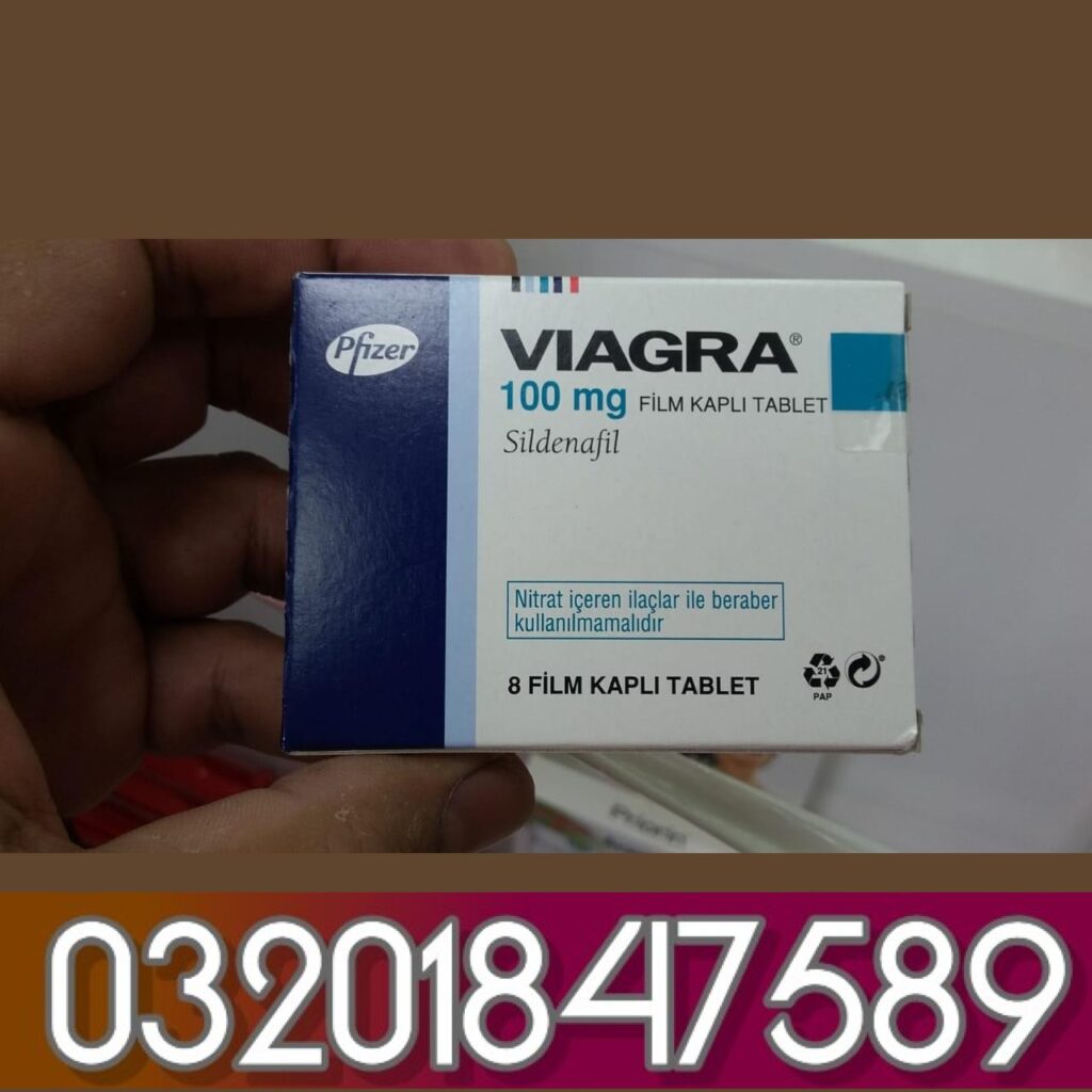 WhatsApp-Image-2020-09-18-at-3