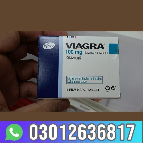 WhatsApp-Image-2020-09-18-at-3.29.53-PM