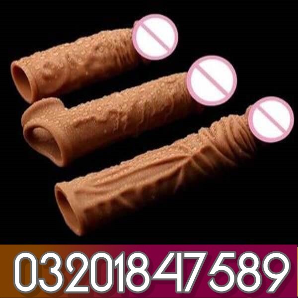 WhatsApp-Image-2024-09-10-at-9