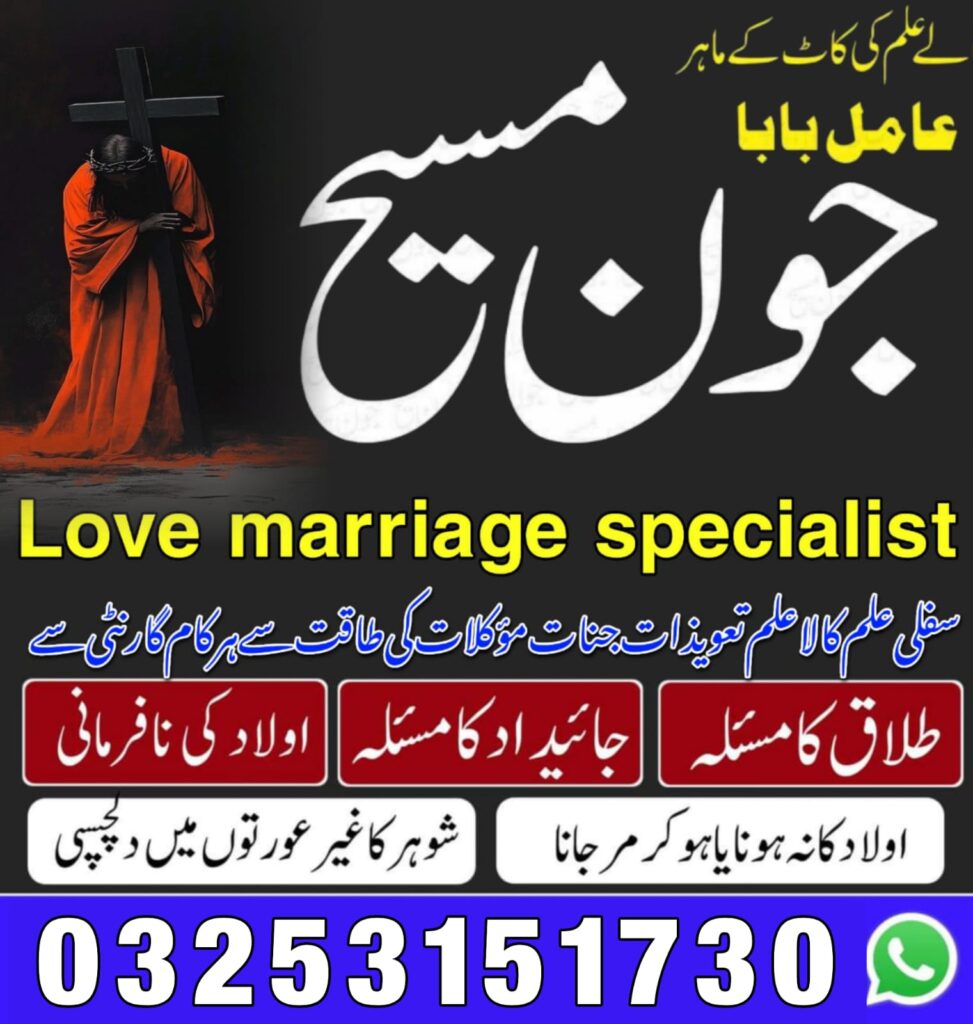 WhatsApp Image 2025-09-15 at 4.02.24 AM (1)