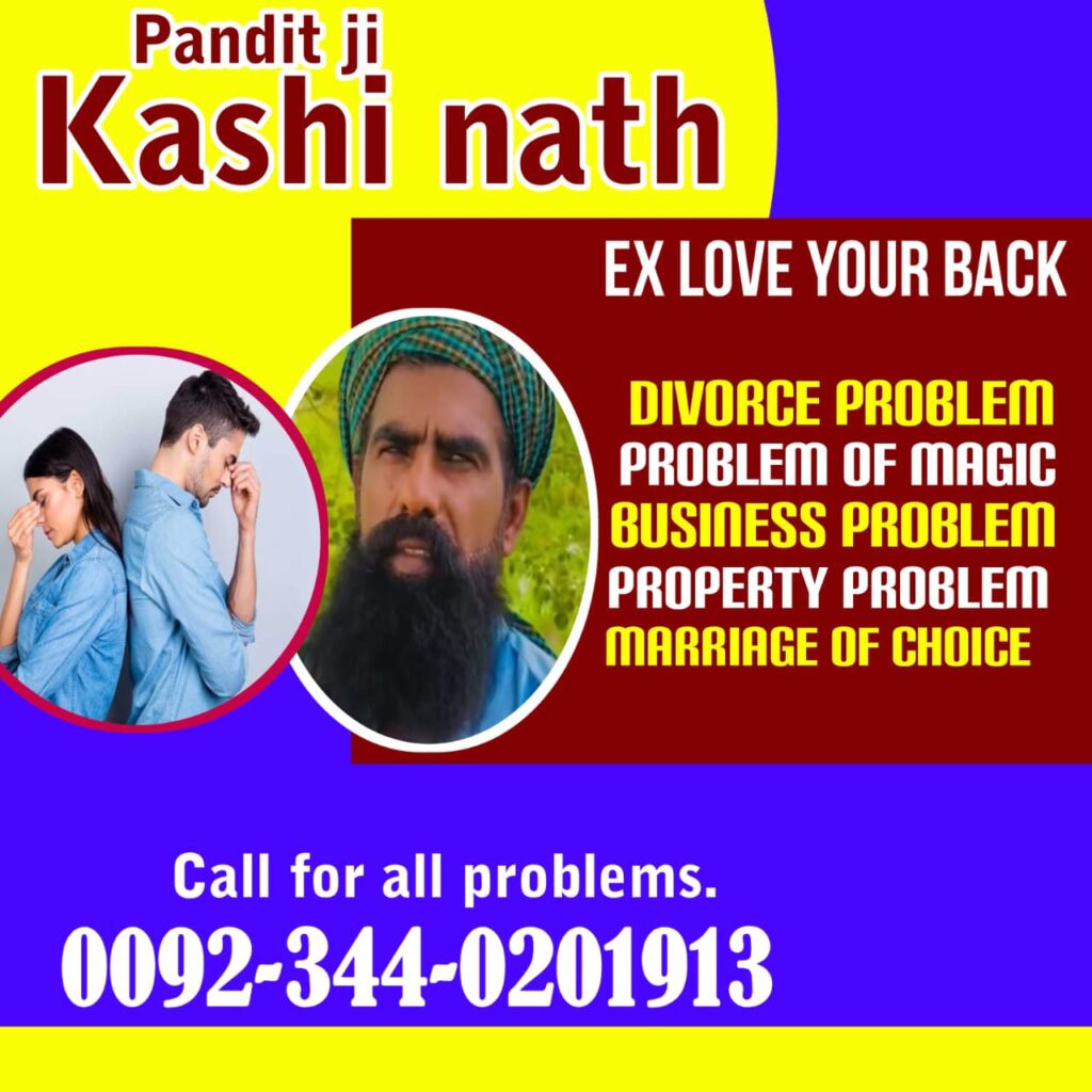 WhatsApp Image 2025-10-27 at 1.44.04 PM (1)