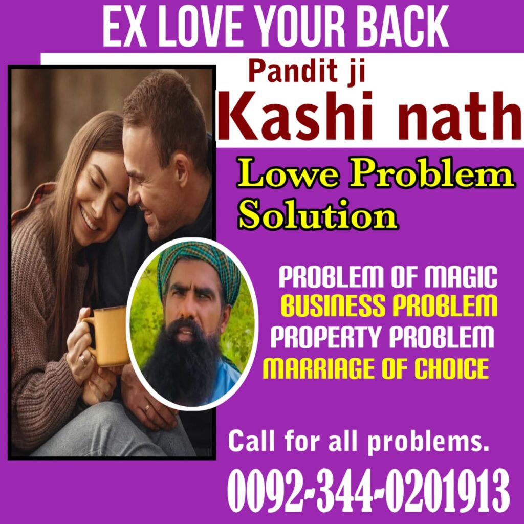 WhatsApp Image 2025-10-27 at 1.44.05 PM