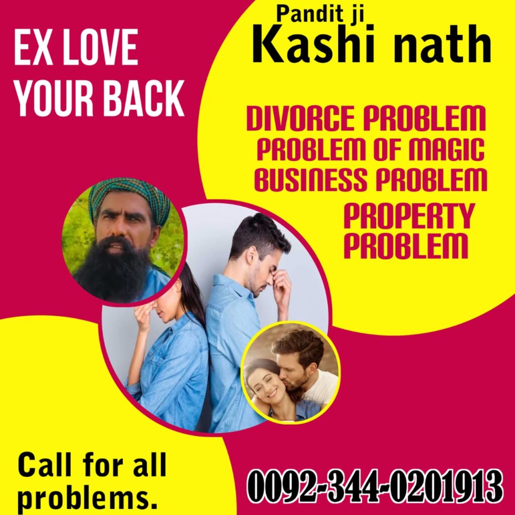 WhatsApp Image 2025-10-27 at 1.44.10 PM