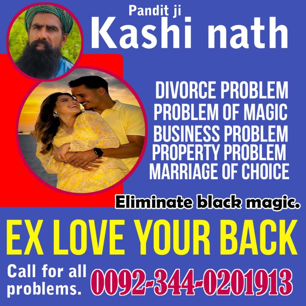 WhatsApp Image 2025-10-27 at 1.44.11 PM (2)