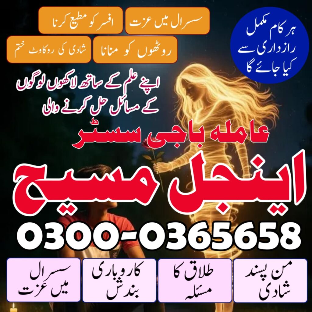 WhatsApp Image 2025-10-28 at 9.29.32 AM