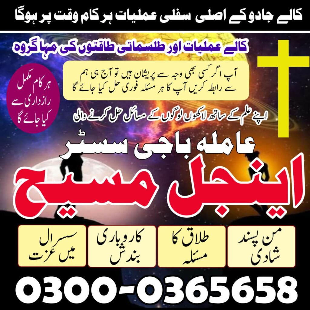 WhatsApp Image 2025-10-28 at 9.29.38 AM