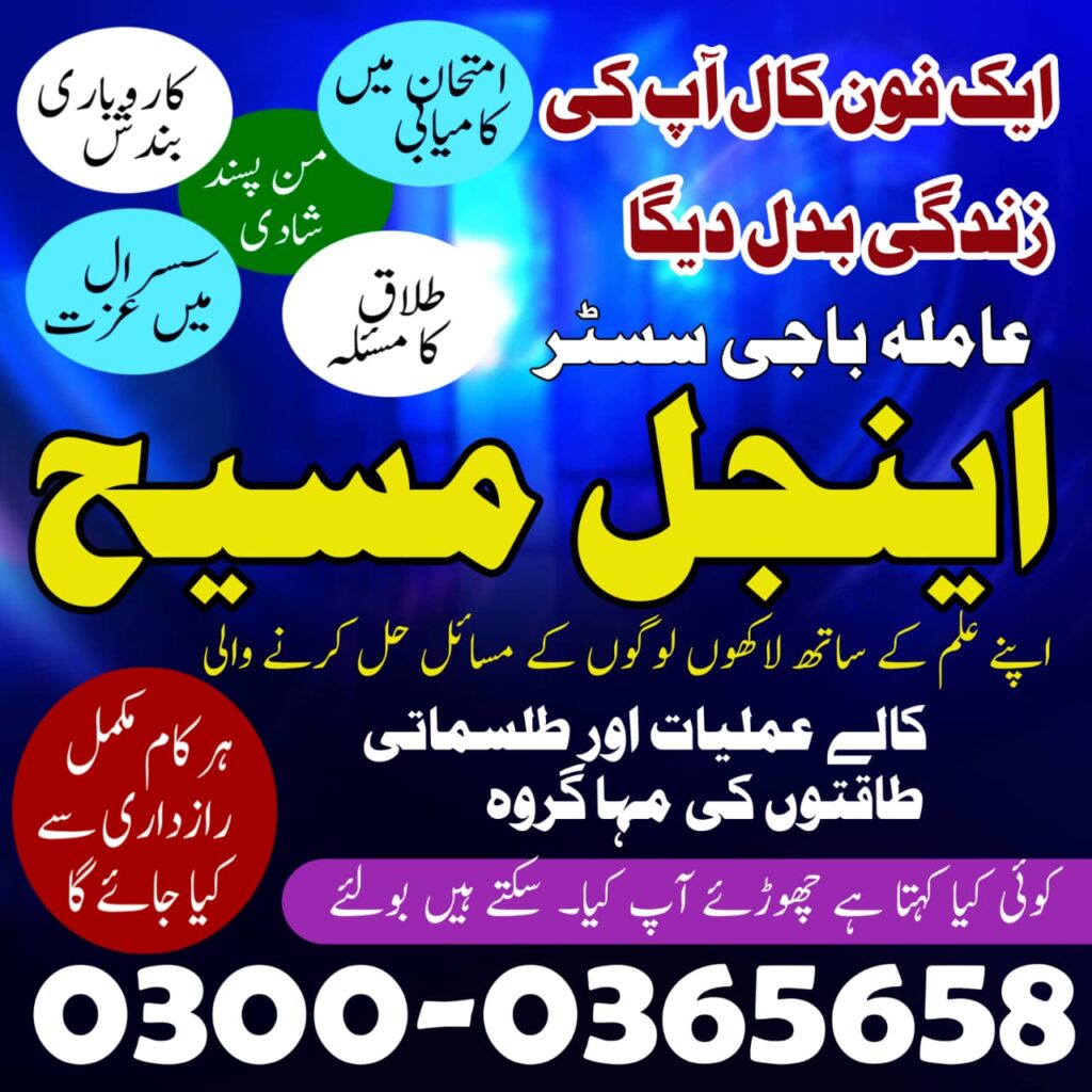 WhatsApp Image 2025-10-28 at 9.29.38 AM (4)