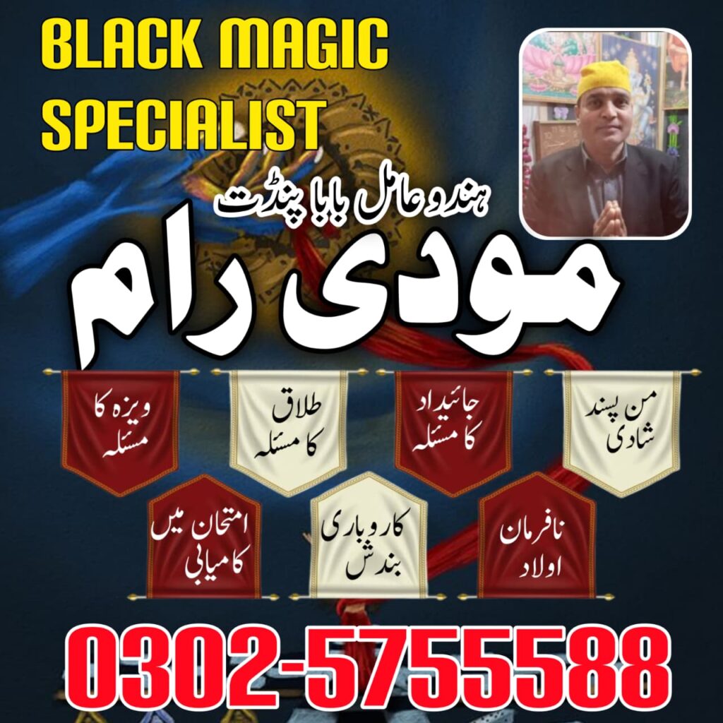 WhatsApp Image 2025-10-28 at 9.30.24 AM (1)