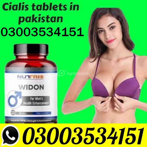 widon tablets