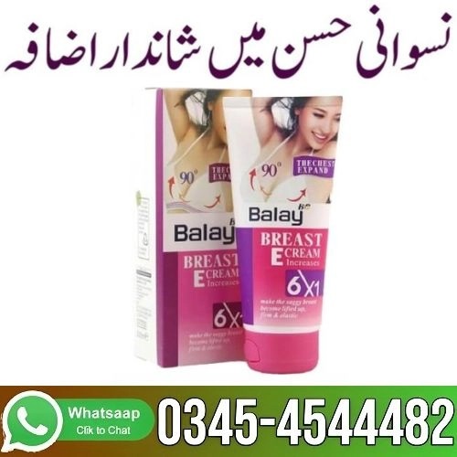 03454544482 (2) – Copy