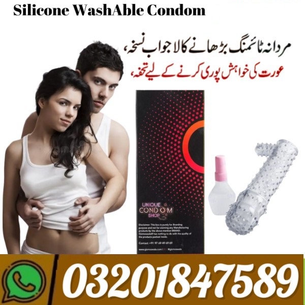 0f75834dd26ee50ca94ca1060c4fc3be (1)