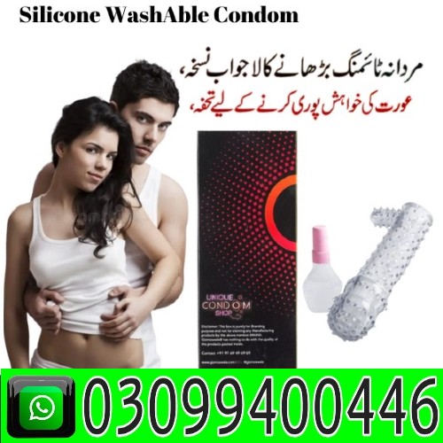 0f75834dd26ee50ca94ca1060c4fc3be