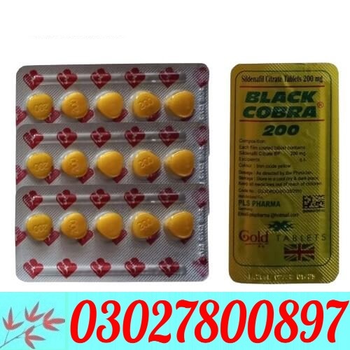 1 Hour Timing Tablets in Pakistan