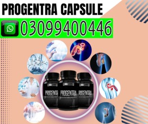 16814515581778950491progentra pills price in pakistan