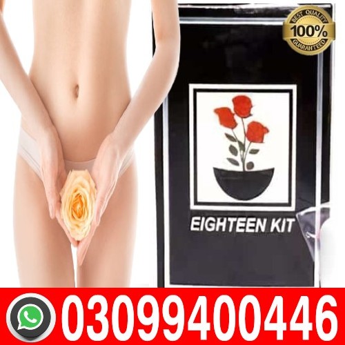 1cb8fcb71688fd44622a5b37661a10b3