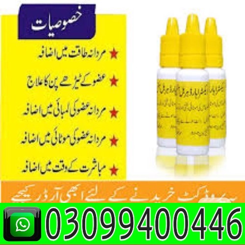 24826001339759422518_original_0ce9e228f7344295a206bb4b9b0eee5e