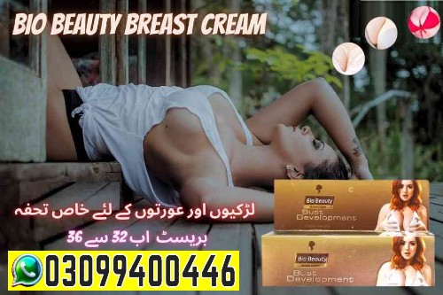 25609247193092046718_thumbnail_87299c0c23ee456f9aa5630efc5d7d1d