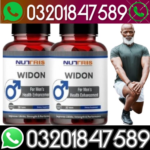 2d748176878136858b17f0494669be64