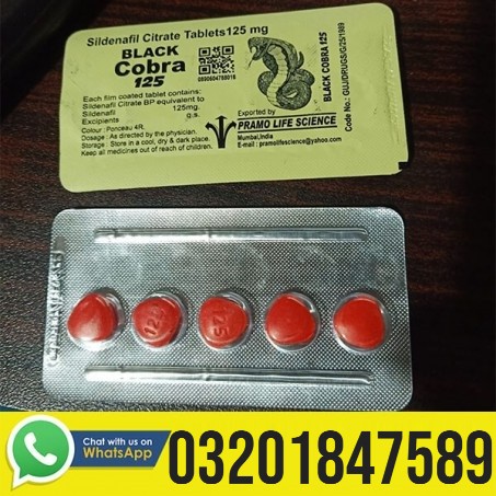 2ff30a15e746142e763e033d31d8fcda