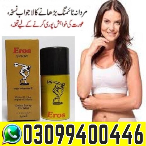 32194429777300419927_original_ab2c18713ce04d4cbb21bf0f1e3fe05c