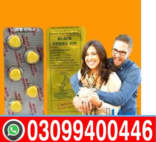 32286008815931895627_thumbnail_ee4740a858db4522abc24fd00b19f981