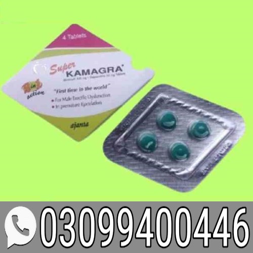 33920996090784679027_thumbnail_49d0dcf6f5924cd4a6f150c3b282b602