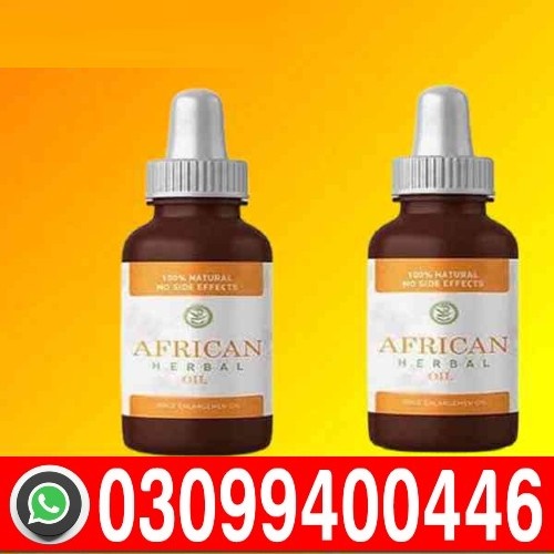 43538349372385640736_thumbnail_524da34272a54e819850c6f66e0003b2