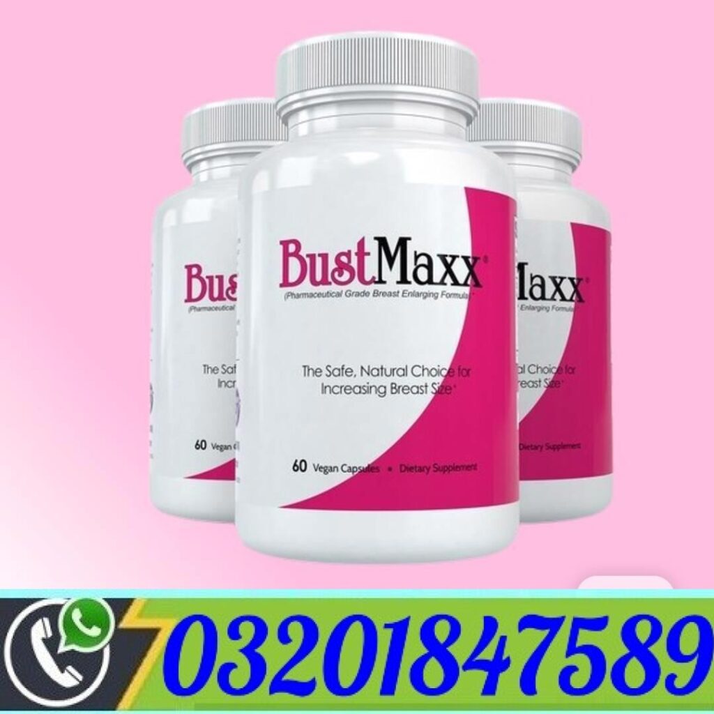 44276361362441768736_original_2bb38dbd17654fe1ad3a299e2ec9efe7