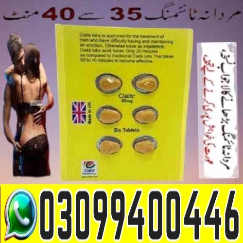 4751238003210135636_thumbnail_8af1ee7ccc374a3e908eb89f6def86de