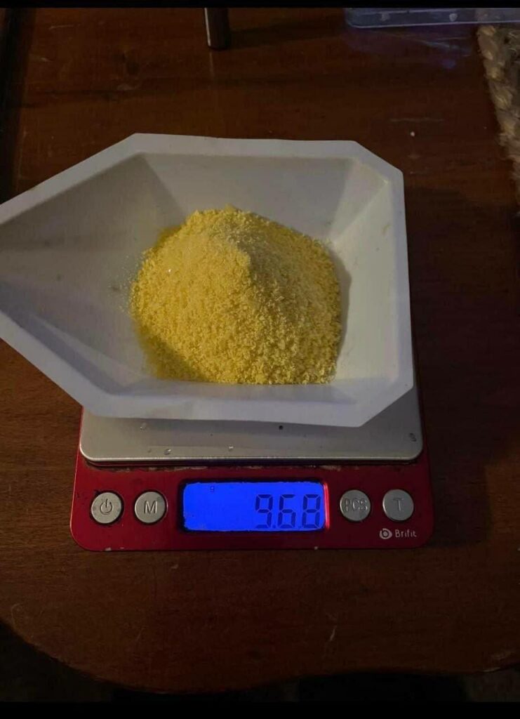 4b821885-7af8-4150-9a27-2a2b805efe50