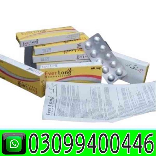 50933252674487407845_thumbnail_77beb419a403425489e9fc1095aff962