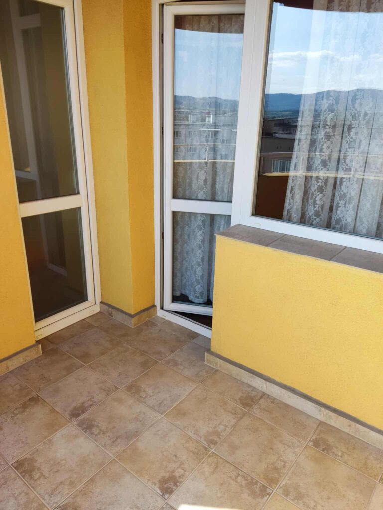 512174509_730499559845156_5894688401712319964_n