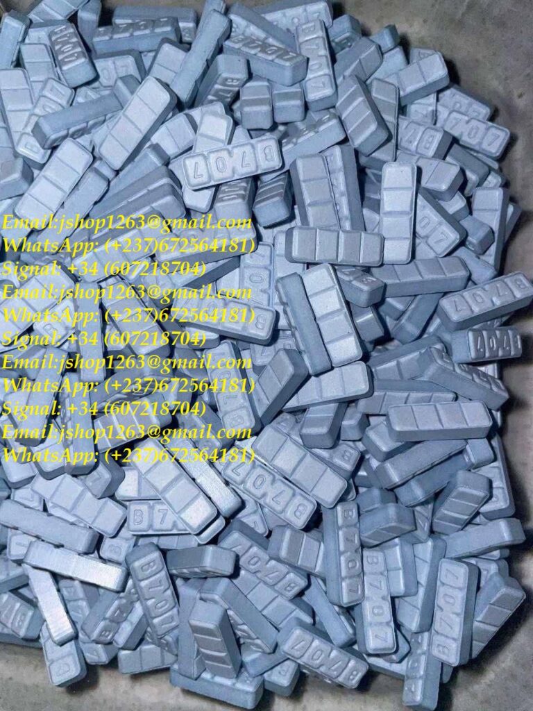 -5926942263483681228_121