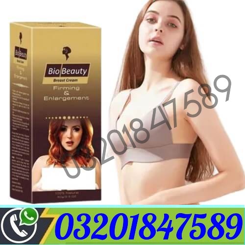 6ea973d3f6eedefb33a5fbda333628e1 (1)