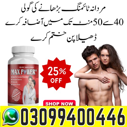 7595b5ffc2d15240af8546ad152202e8