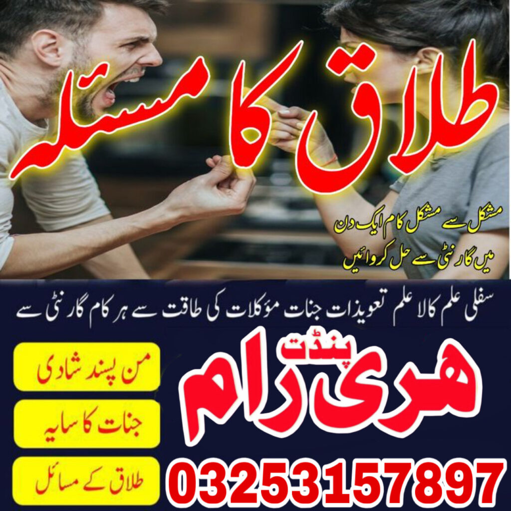 76D3A6BD-3F87-43C0-9893-194E665B9CB4