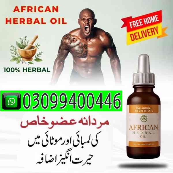 78941287176186330863_thumbnail_4ef6e9e98e7e4d41b6d5fba33abd2303