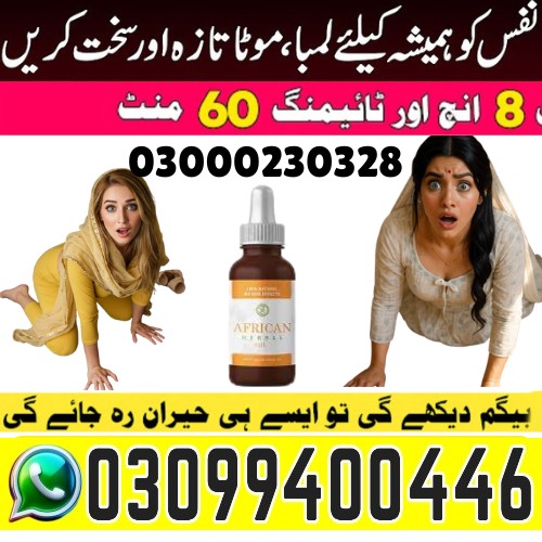 8605418_5b89e9a5b4393d6f6312e8e2515bc867