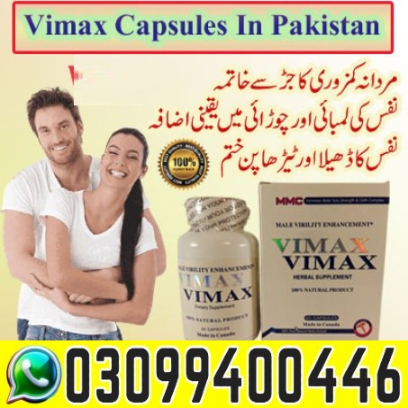 8f500663b57569ec230d718b25560a70