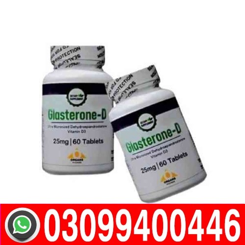 9330970034346771872_thumbnail_5406835a45734039b1dbf50db8b36e9c