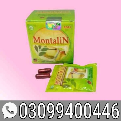 95965349162441768781_thumbnail_600a15e743ff4c12bc4a1b9ef984e9b4