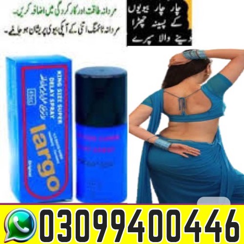 9678527577300419972_original_5ca28c5767b24ccb95131e6579375238