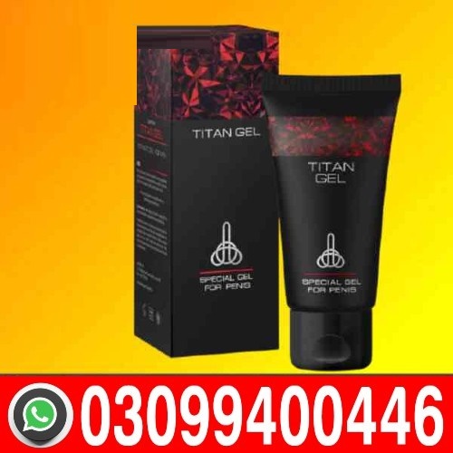 98139117072385640781_thumbnail_49d6dca9b1d74816956dc74ade7c885b