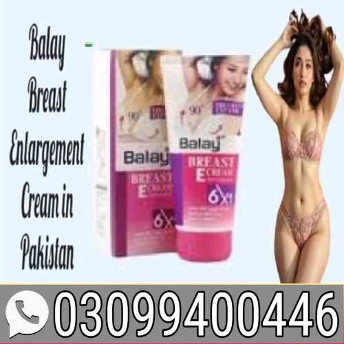 99030891339759422581_thumbnail_77d0c9f9d2154c58a536d5c71b0e57f1