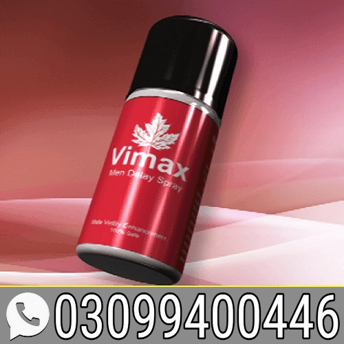 9b6bd8ea0bea7b05d65bd8411a049f94