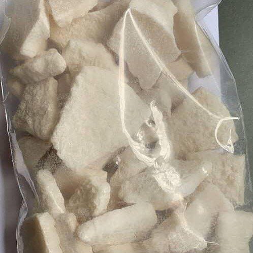 9d75aa16-7517-42f9-92e2-cceef974c3d9