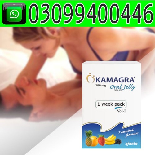 9e1a0fe22b7bc056a507a85fe727e93b