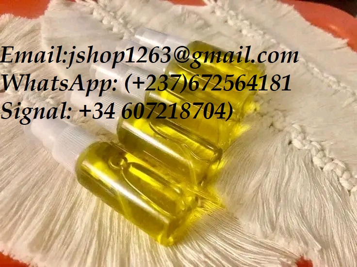 a49725be-f9b3-4b83-8ed8-2e99139008f4